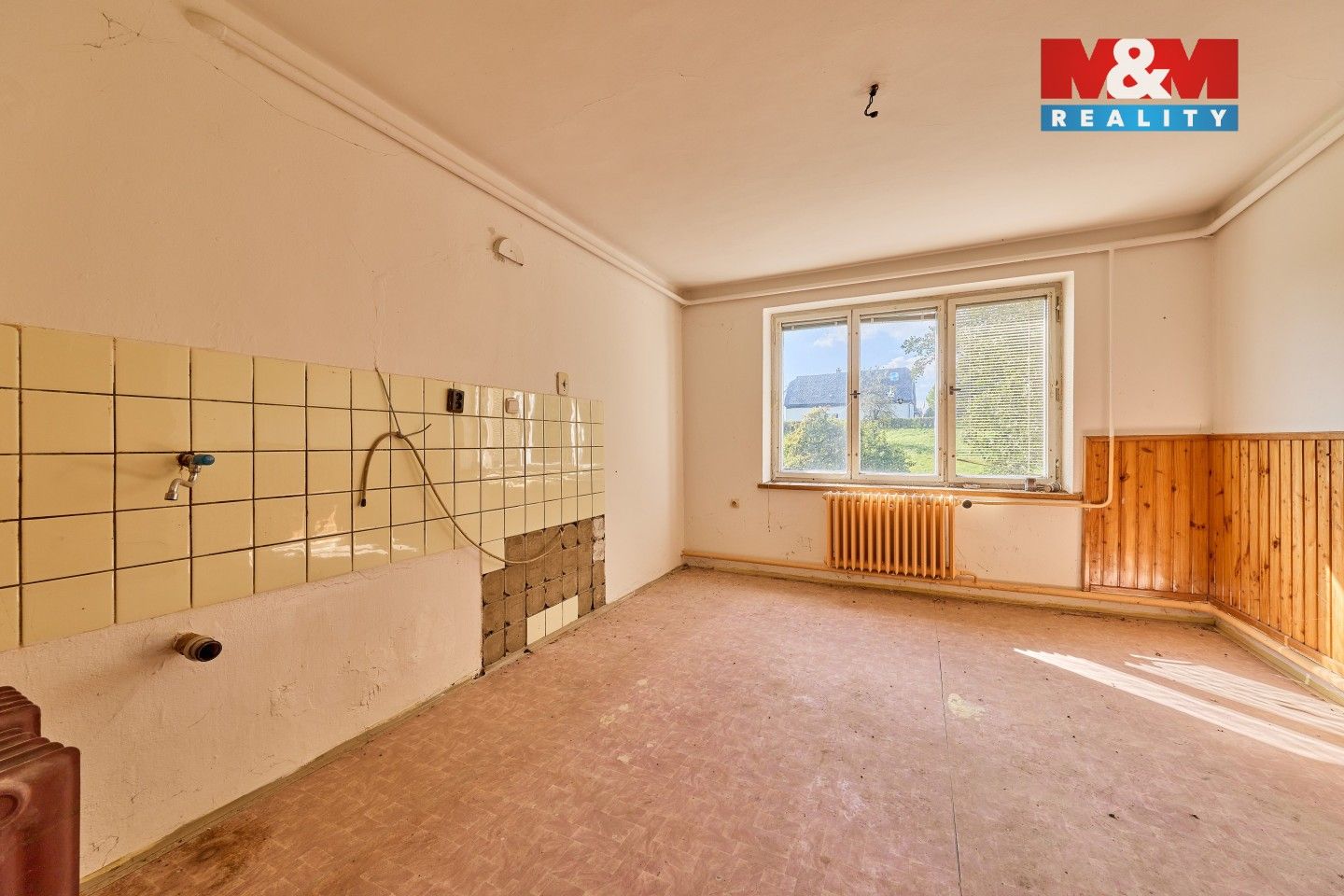 Prodej bytu 3+1 118 m² - foto 9