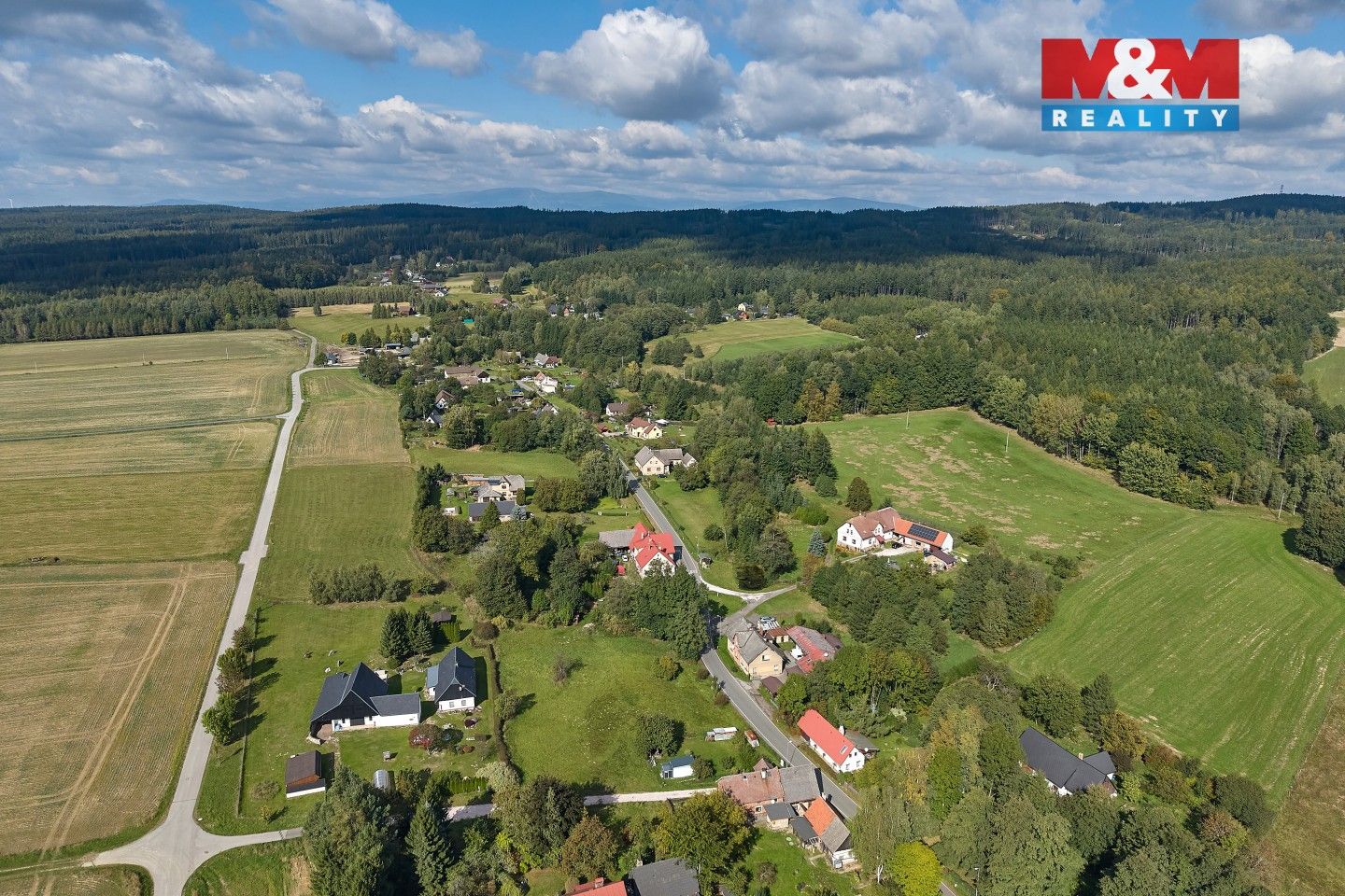 Prodej bytu 3+1 118 m² - foto 13