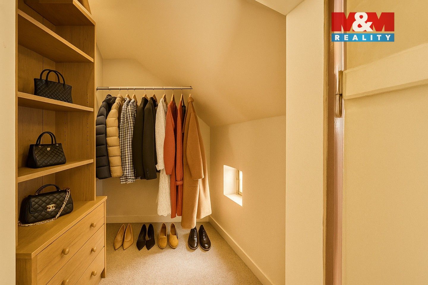 Prodej bytu 3+1 118 m² - foto 16