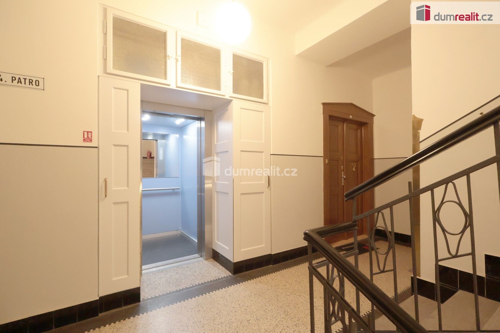 Pronájem bytu 2+kk 51 m² - foto 17