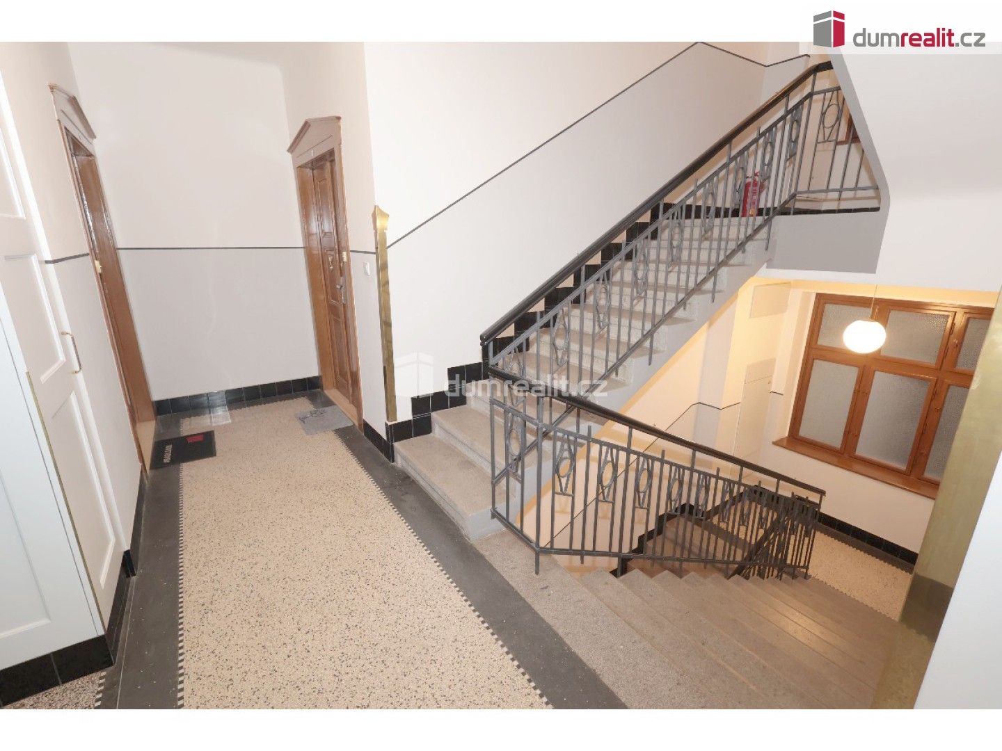 Pronájem bytu 2+kk 51 m² - foto 18