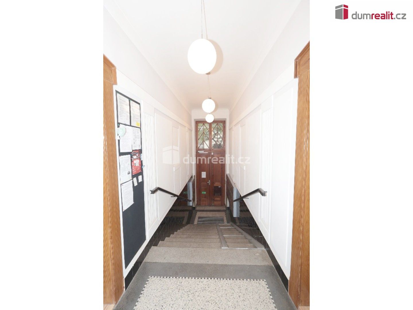 Pronájem bytu 2+kk 51 m² - foto 22