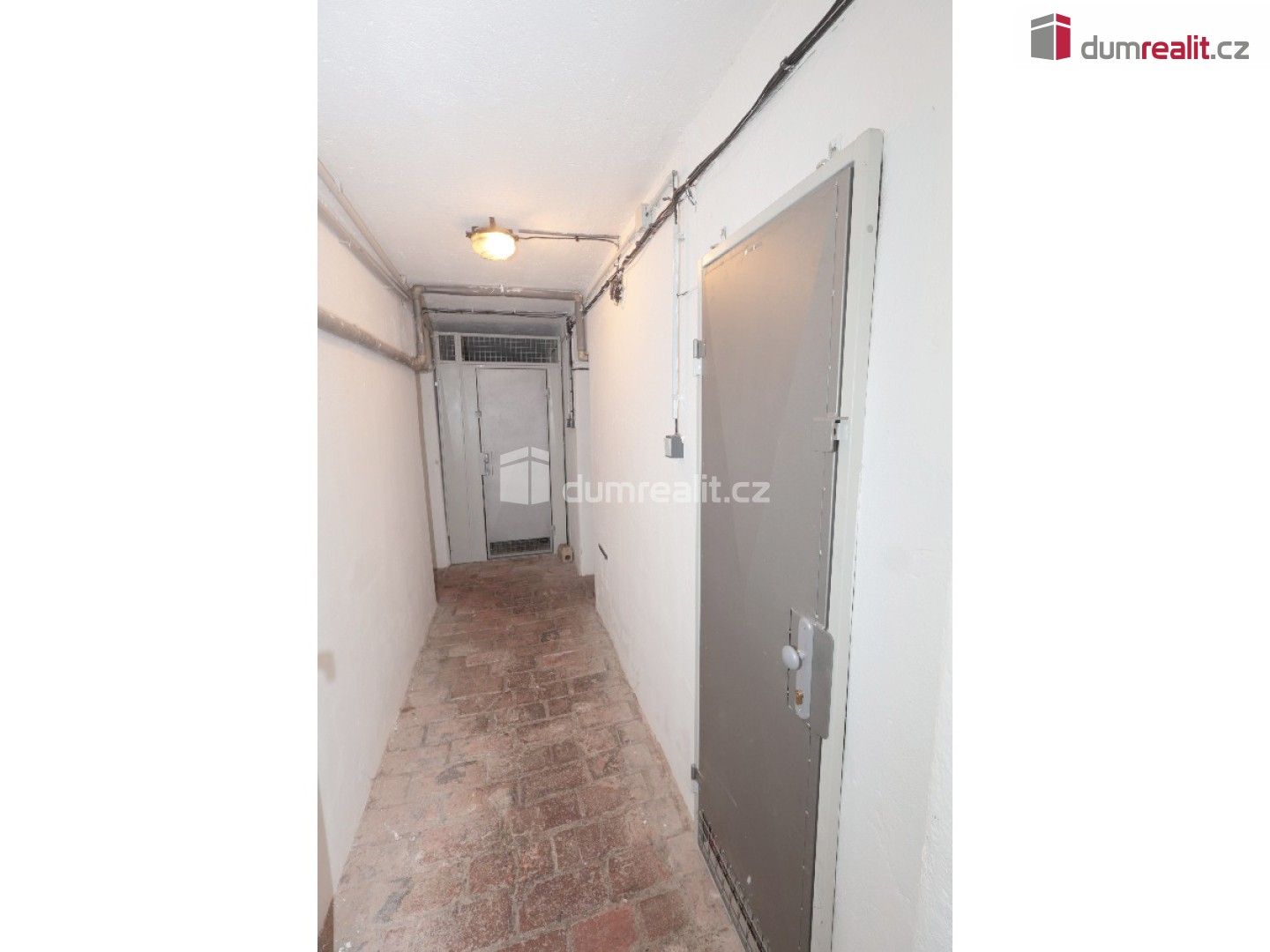 Pronájem bytu 2+kk 51 m² - foto 21