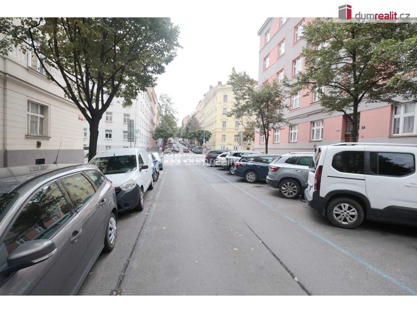 Pronájem bytu 2+kk 51 m² - foto 24