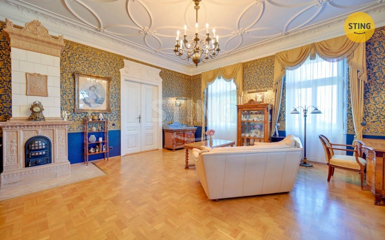 Prodej domu 700 m² - foto 17