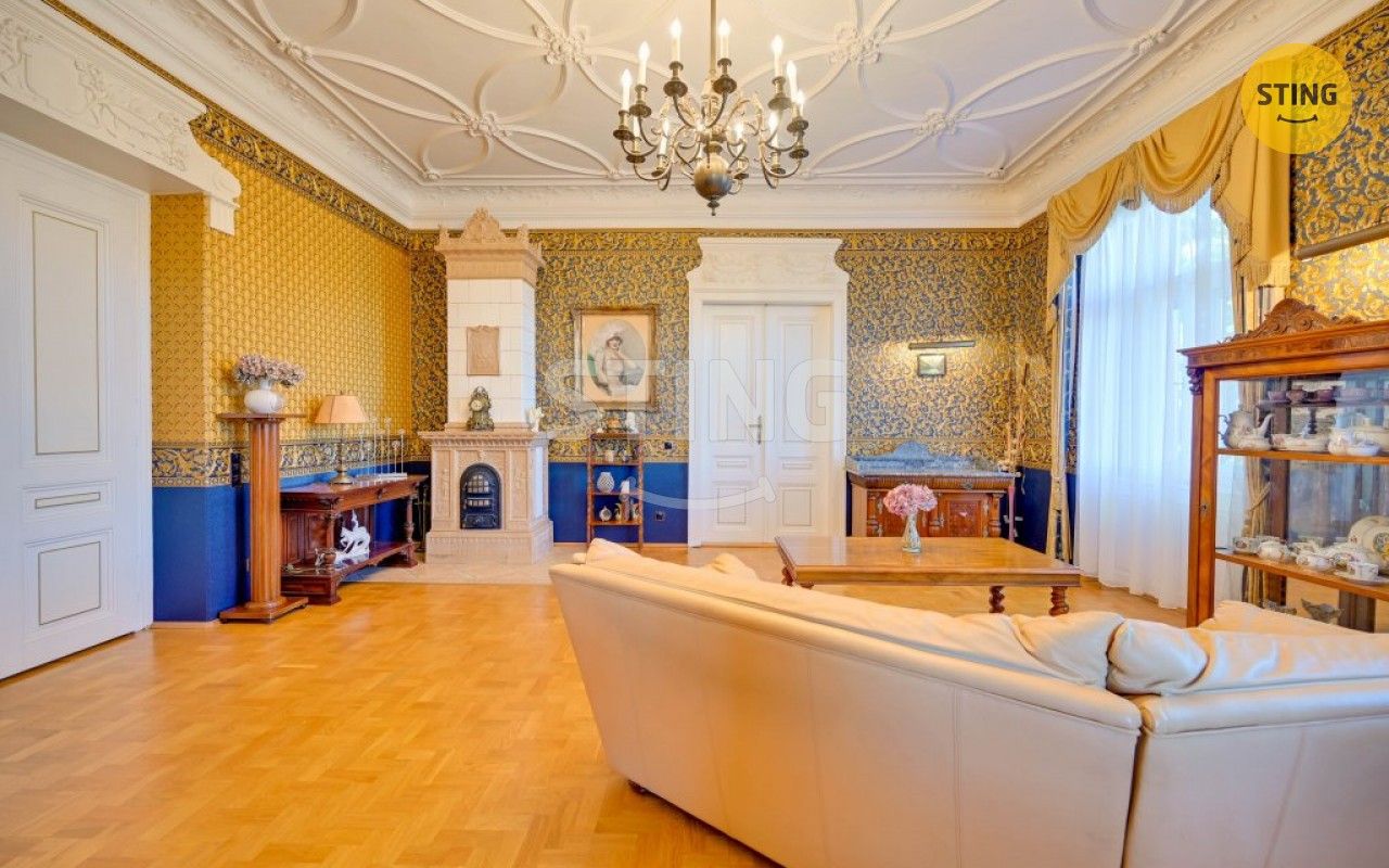 Prodej domu 700 m² - foto 18