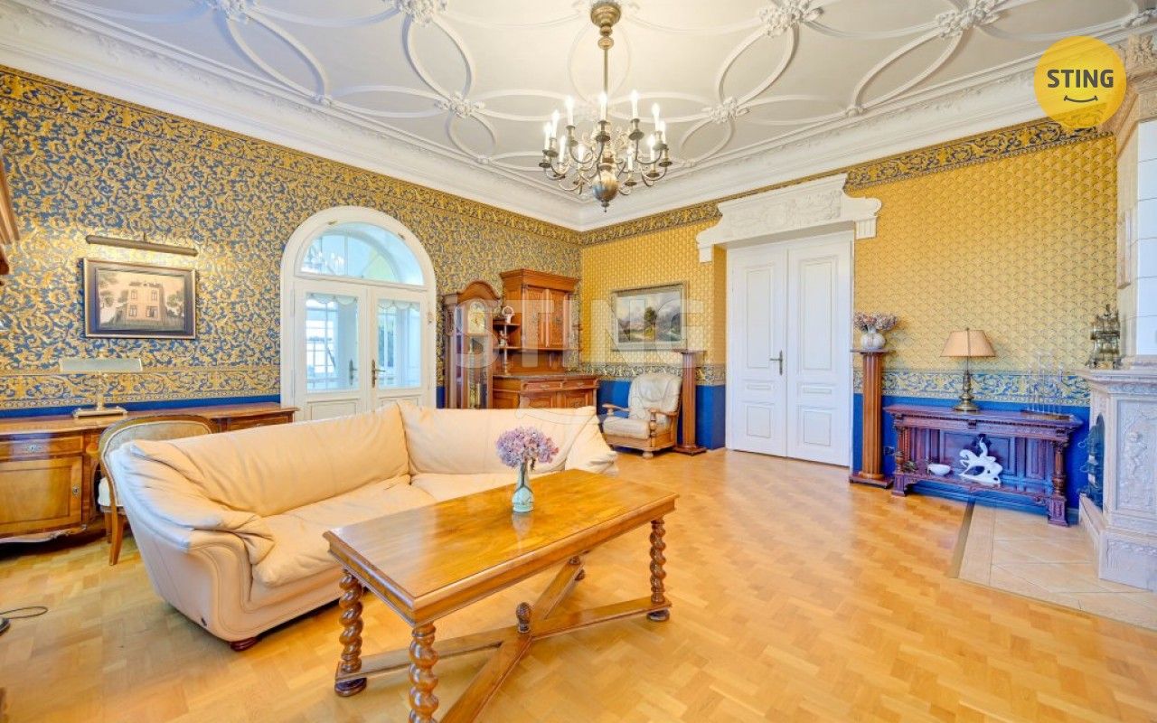 Prodej domu 700 m² - foto 20