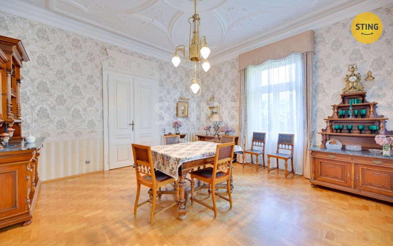 Prodej domu 700 m² - foto 21
