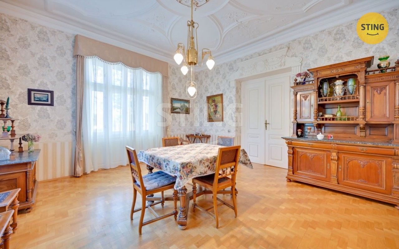 Prodej domu 700 m² - foto 19