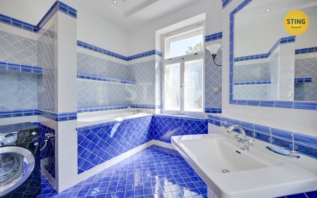 Prodej domu 700 m² - foto 23