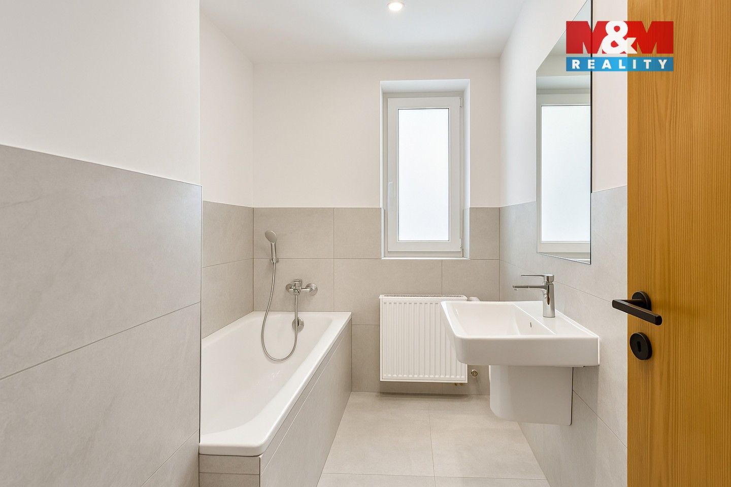 Prodej bytu 3+1 118 m² - foto 21