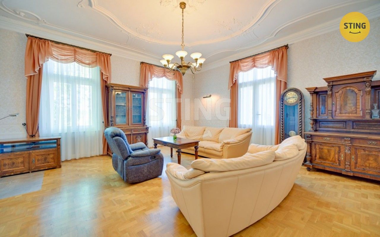 Prodej domu 700 m² - foto 28