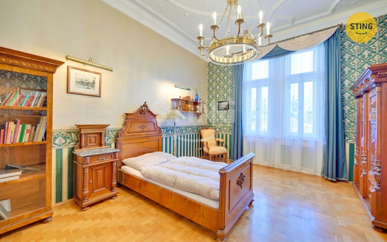 Prodej domu 700 m² - foto 30