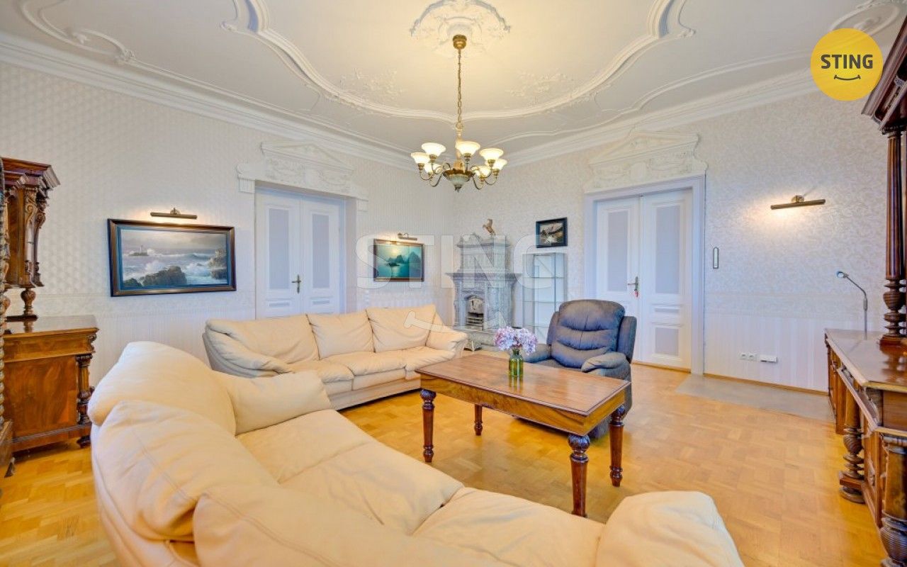 Prodej domu 700 m² - foto 29