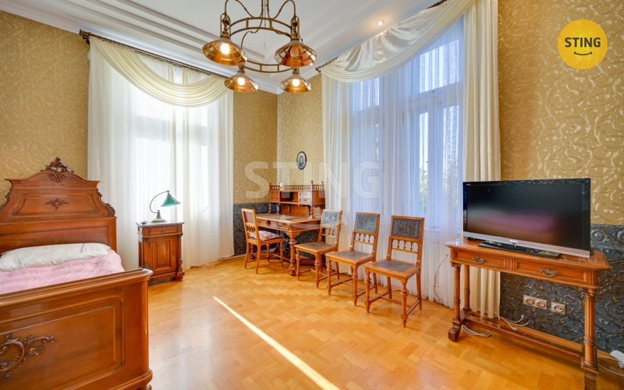 Prodej domu 700 m² - foto 31