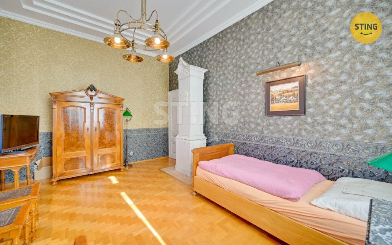 Prodej domu 700 m² - foto 32