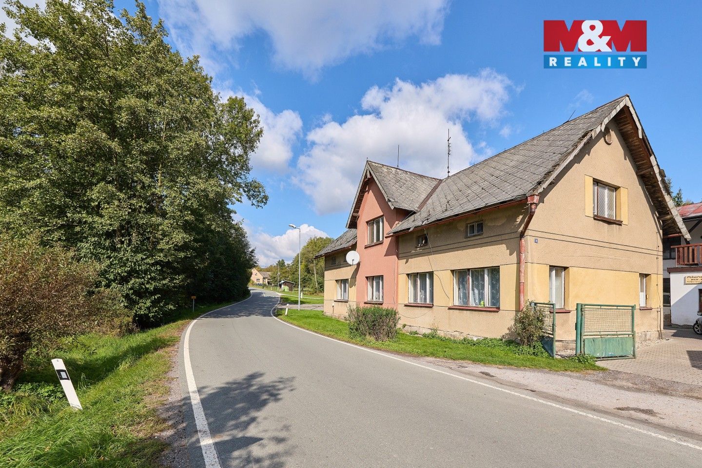 Prodej bytu 3+1 118 m² - foto 27