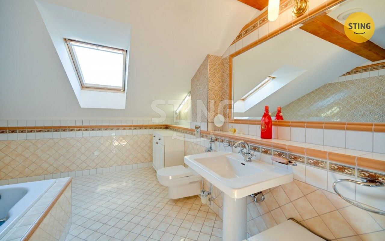 Prodej domu 700 m² - foto 33