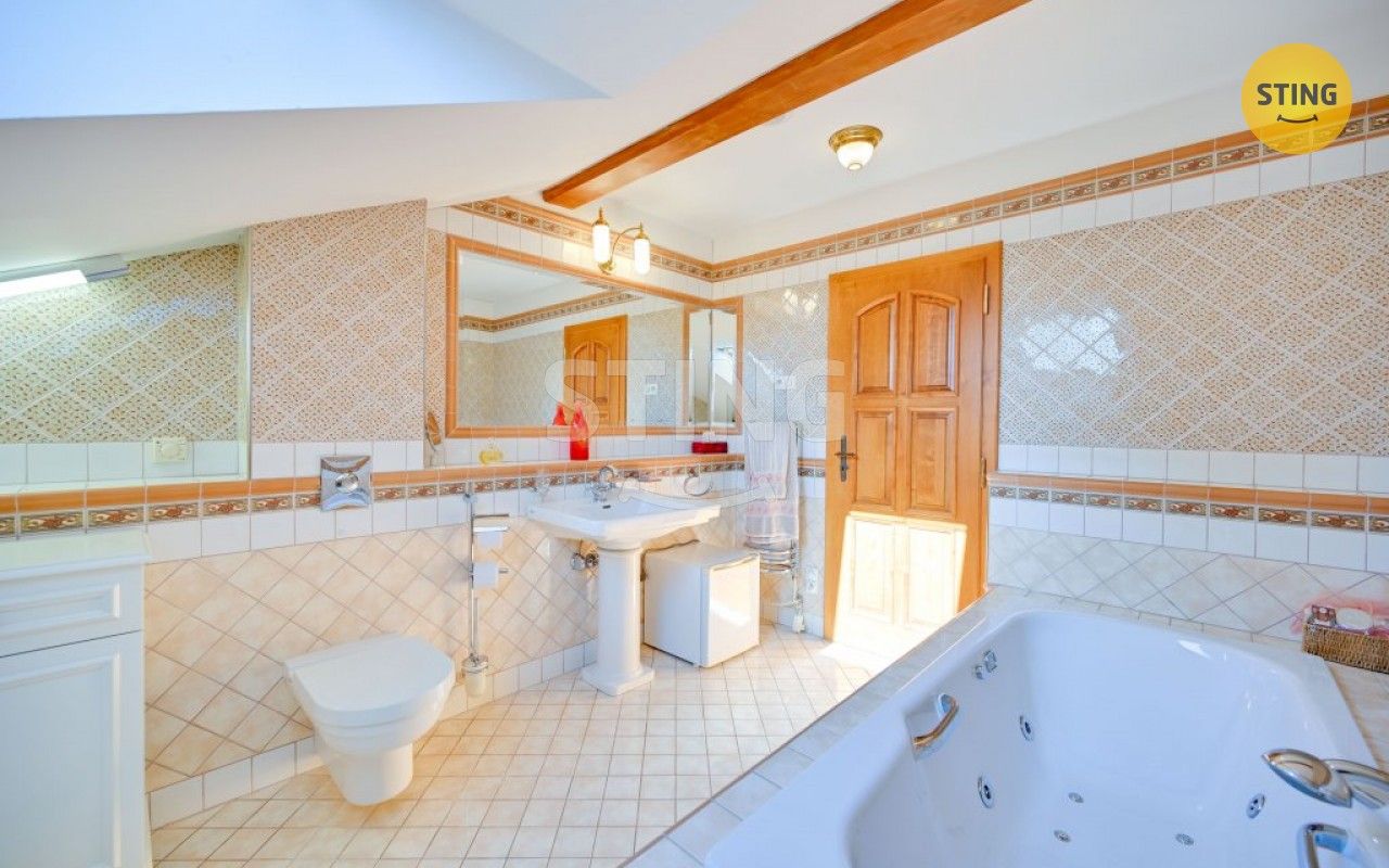 Prodej domu 700 m² - foto 34