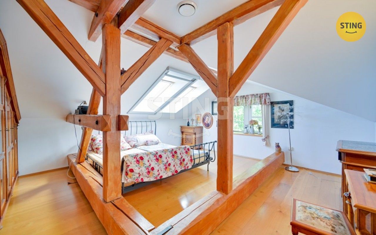 Prodej domu 700 m² - foto 40