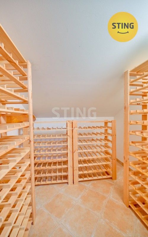 Prodej domu 700 m² - foto 45