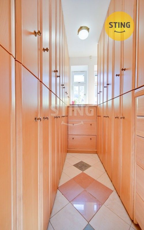 Prodej domu 700 m² - foto 44