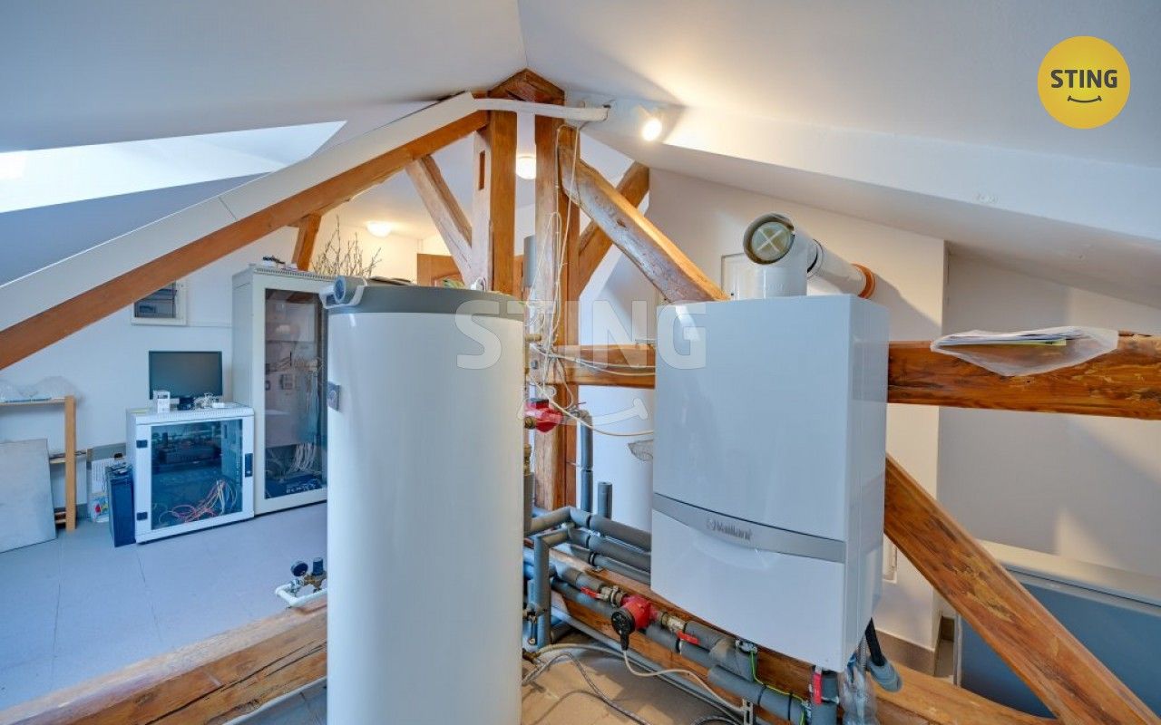 Prodej domu 700 m² - foto 43