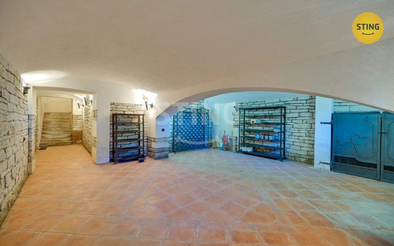 Prodej domu 700 m² - foto 46