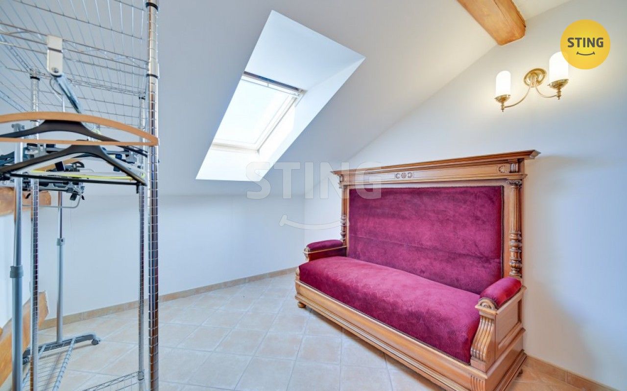 Prodej domu 700 m² - foto 42