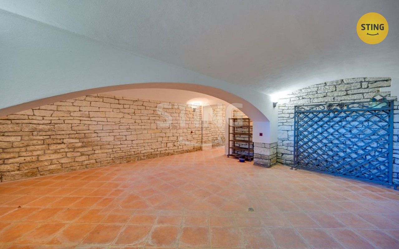 Prodej domu 700 m² - foto 47