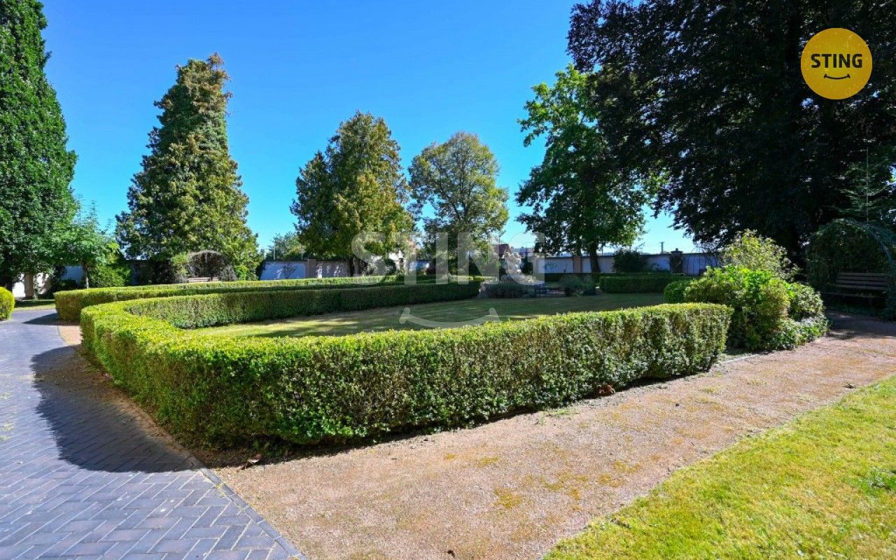 Prodej domu 700 m² - foto 49