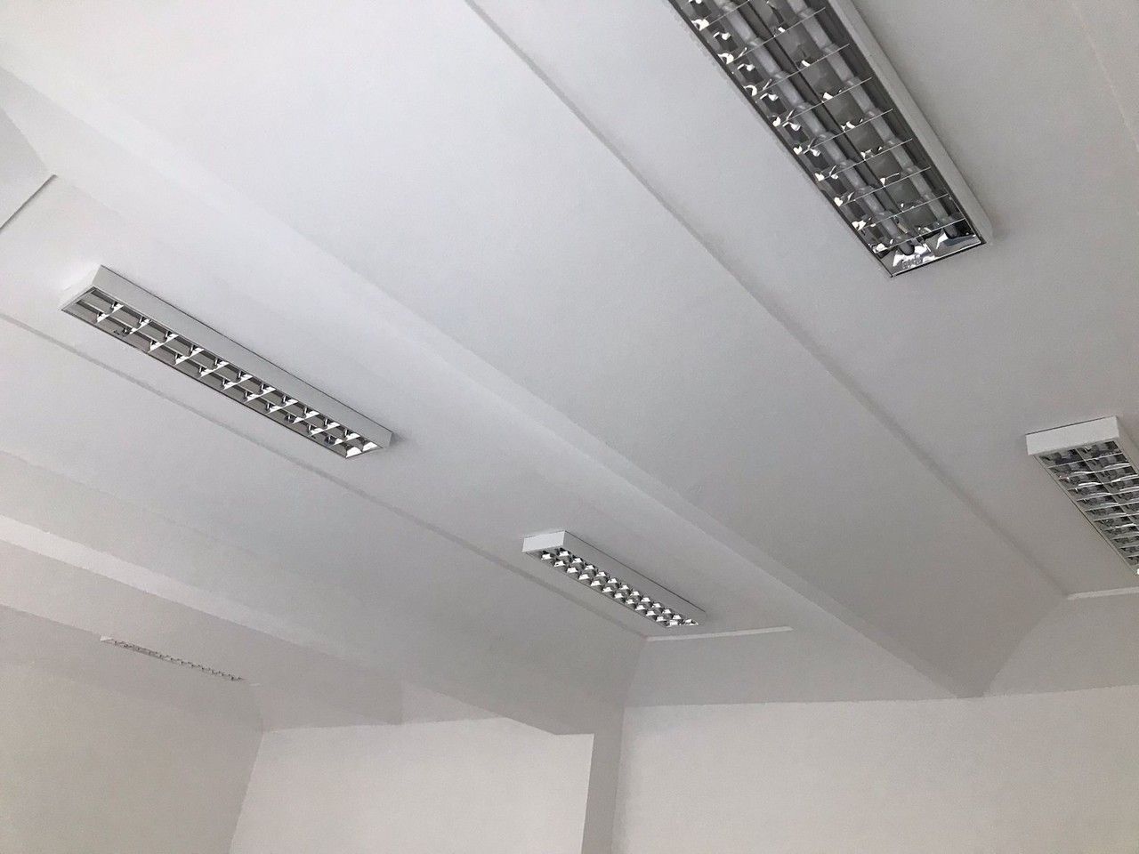 Pronájem komerčního prostoru 77 m² - foto 6