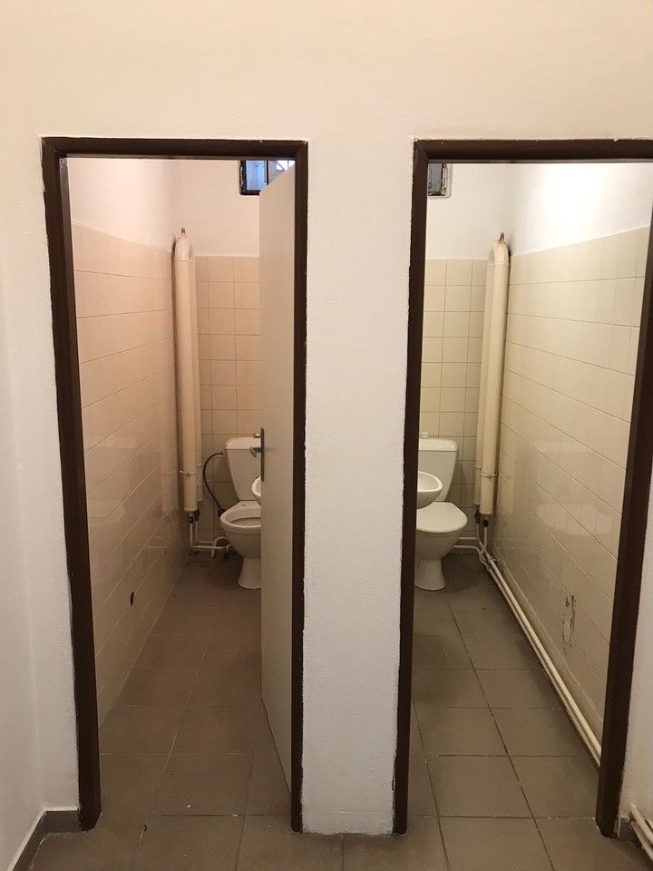Pronájem komerčního prostoru 77 m² - foto 3