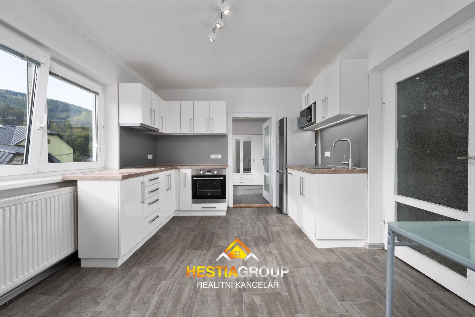 Prodej domu 156 m² - foto 4