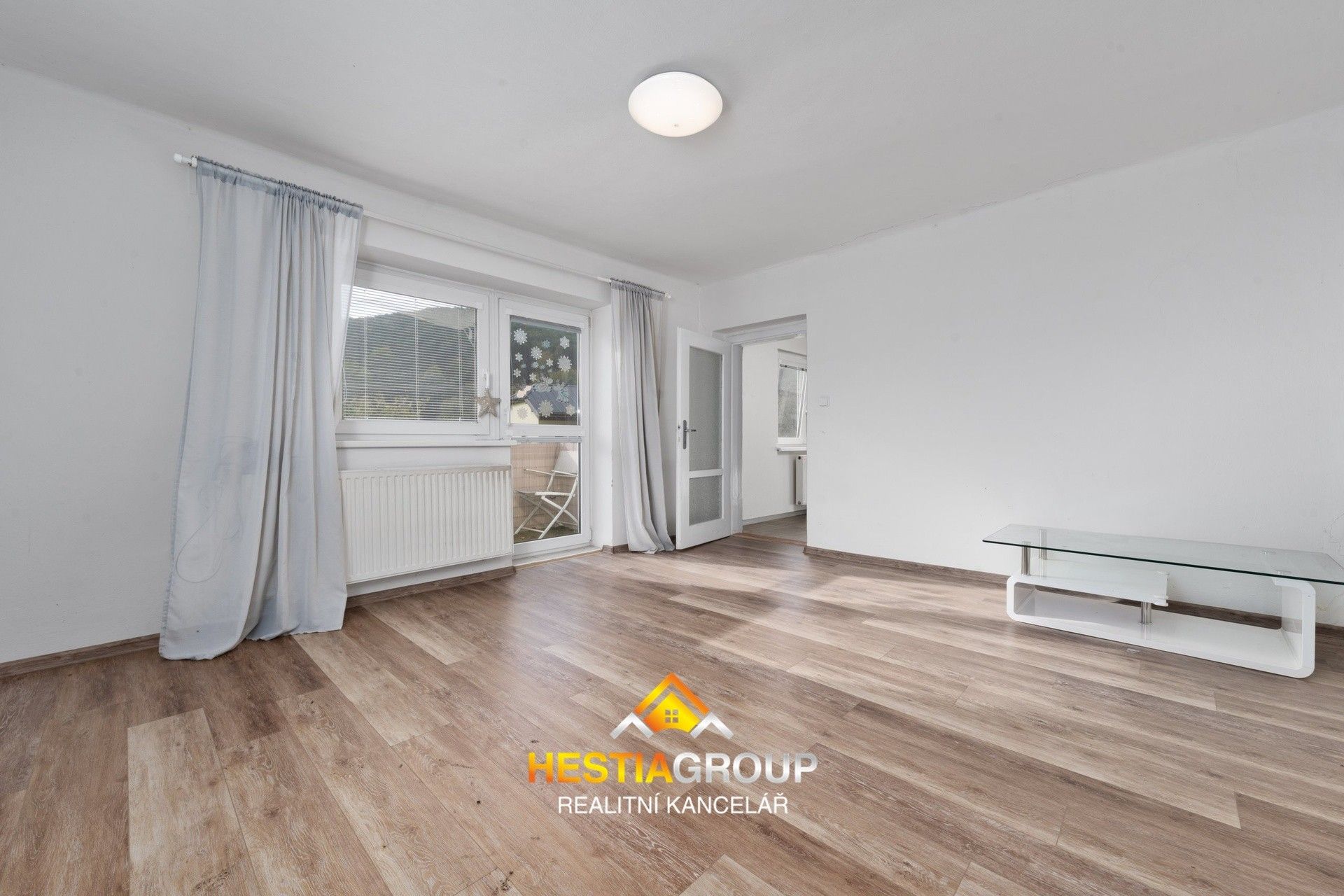 Prodej domu 156 m² - foto 5