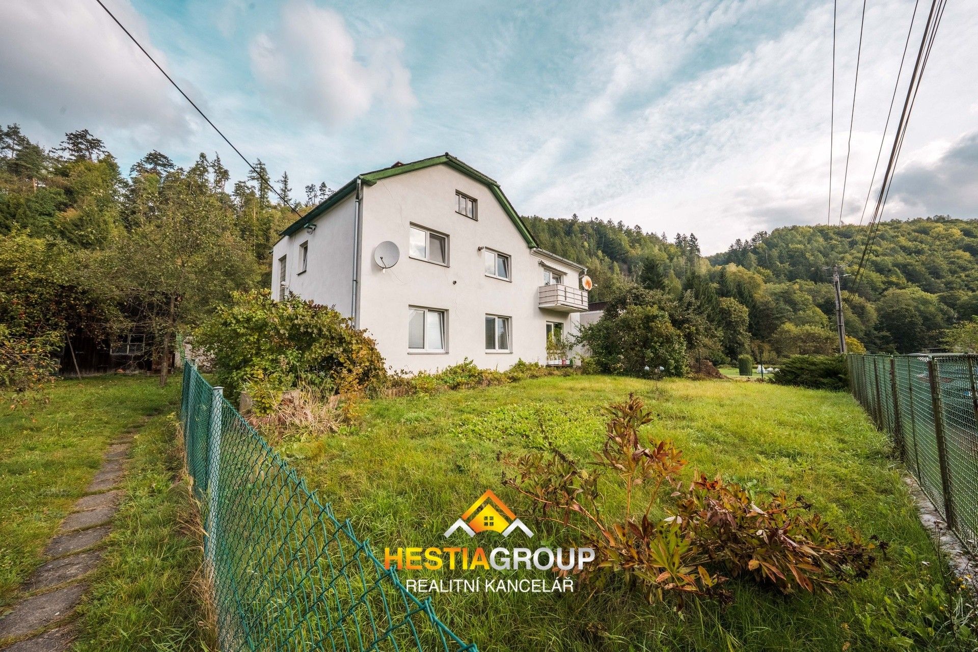 Prodej domu 156 m² - foto 2