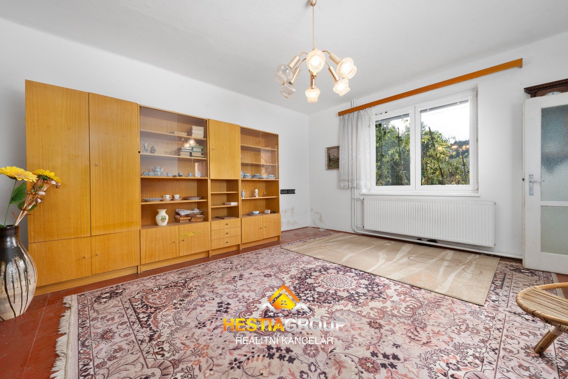 Prodej domu 156 m² - foto 7