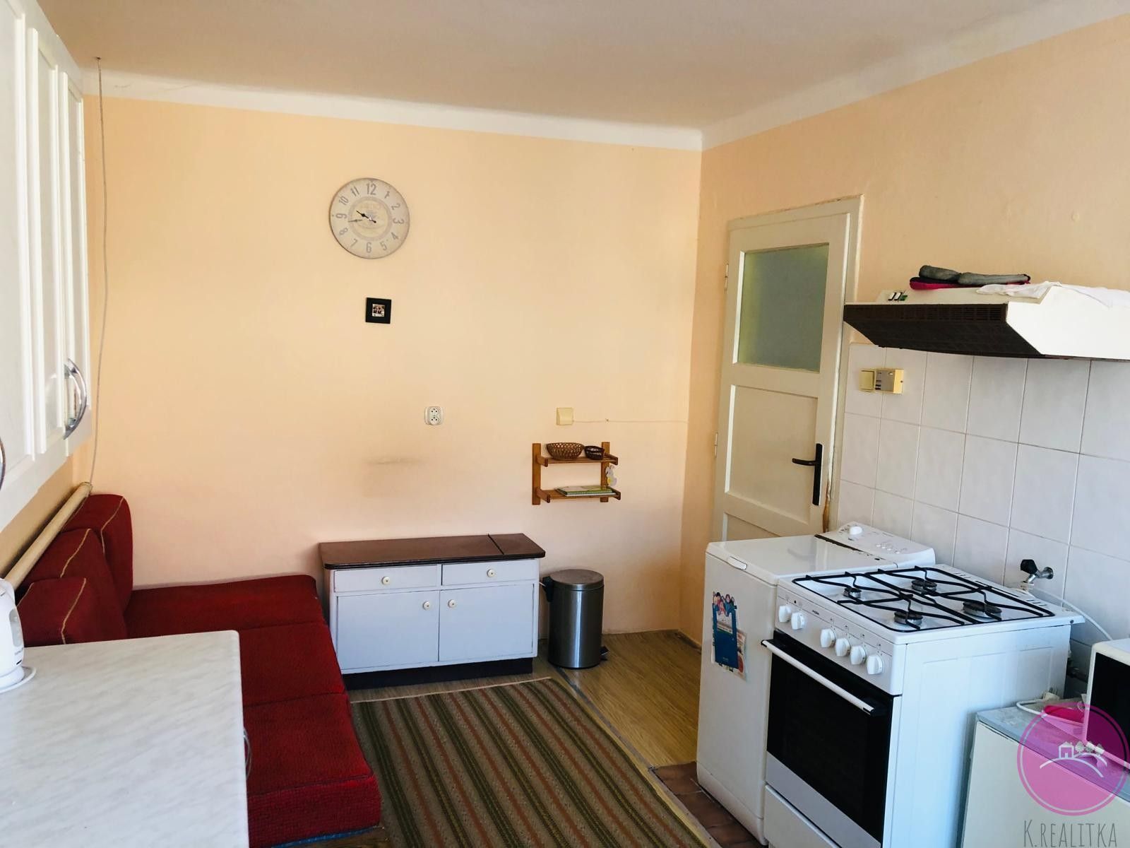 Prodej domu 70 m² - foto 3
