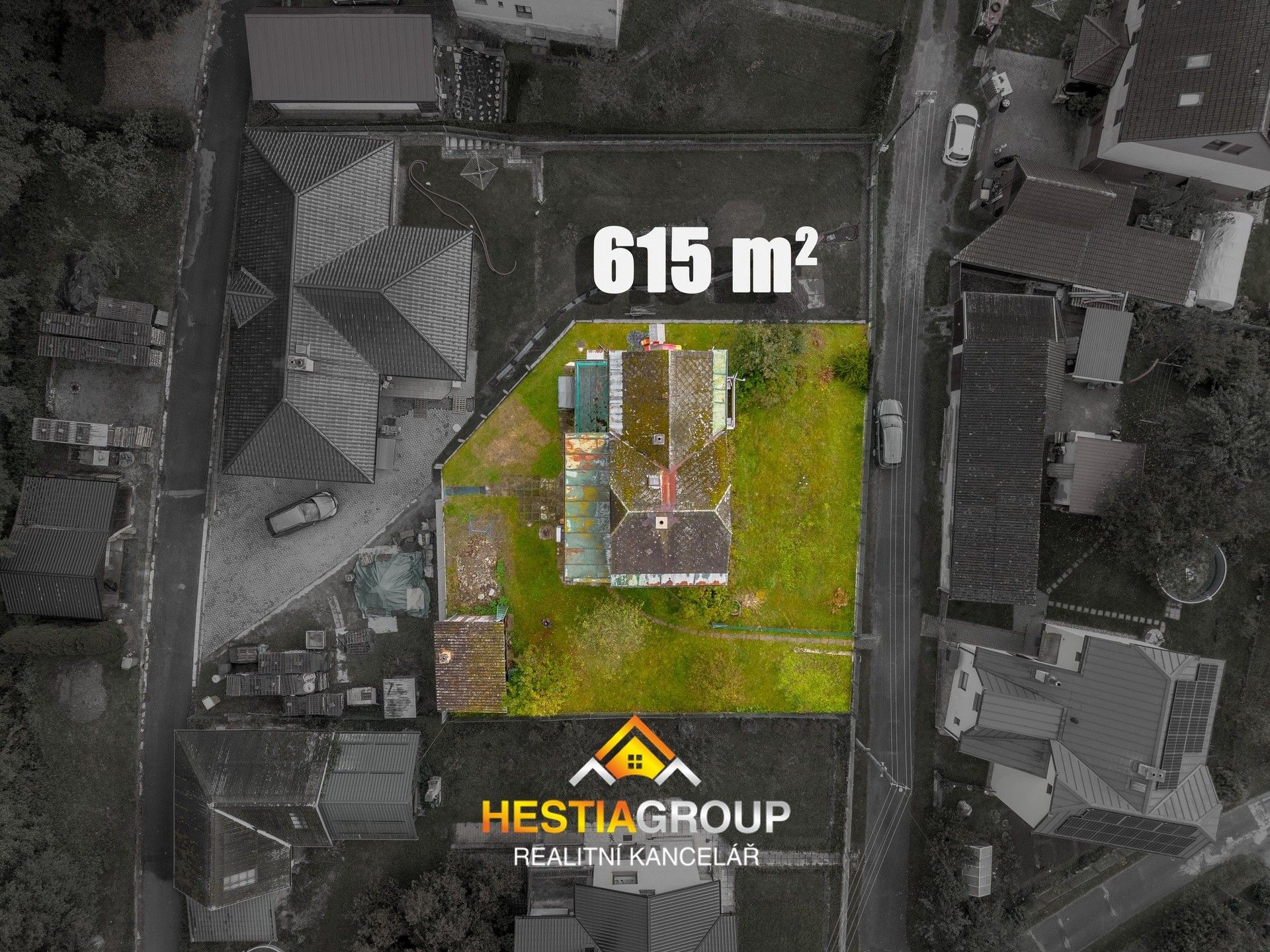 Prodej domu 156 m² - foto 9