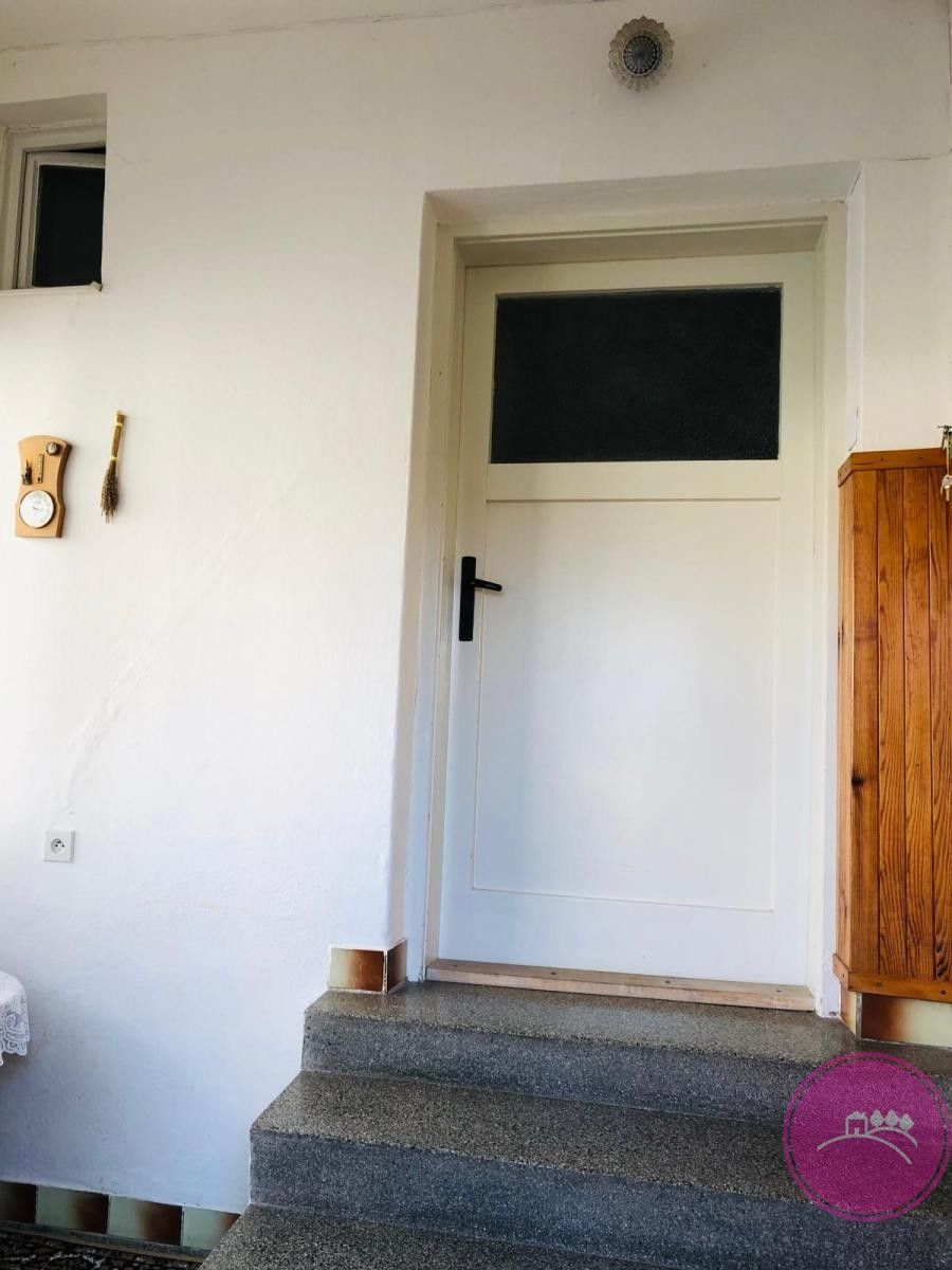 Prodej domu 70 m² - foto 13