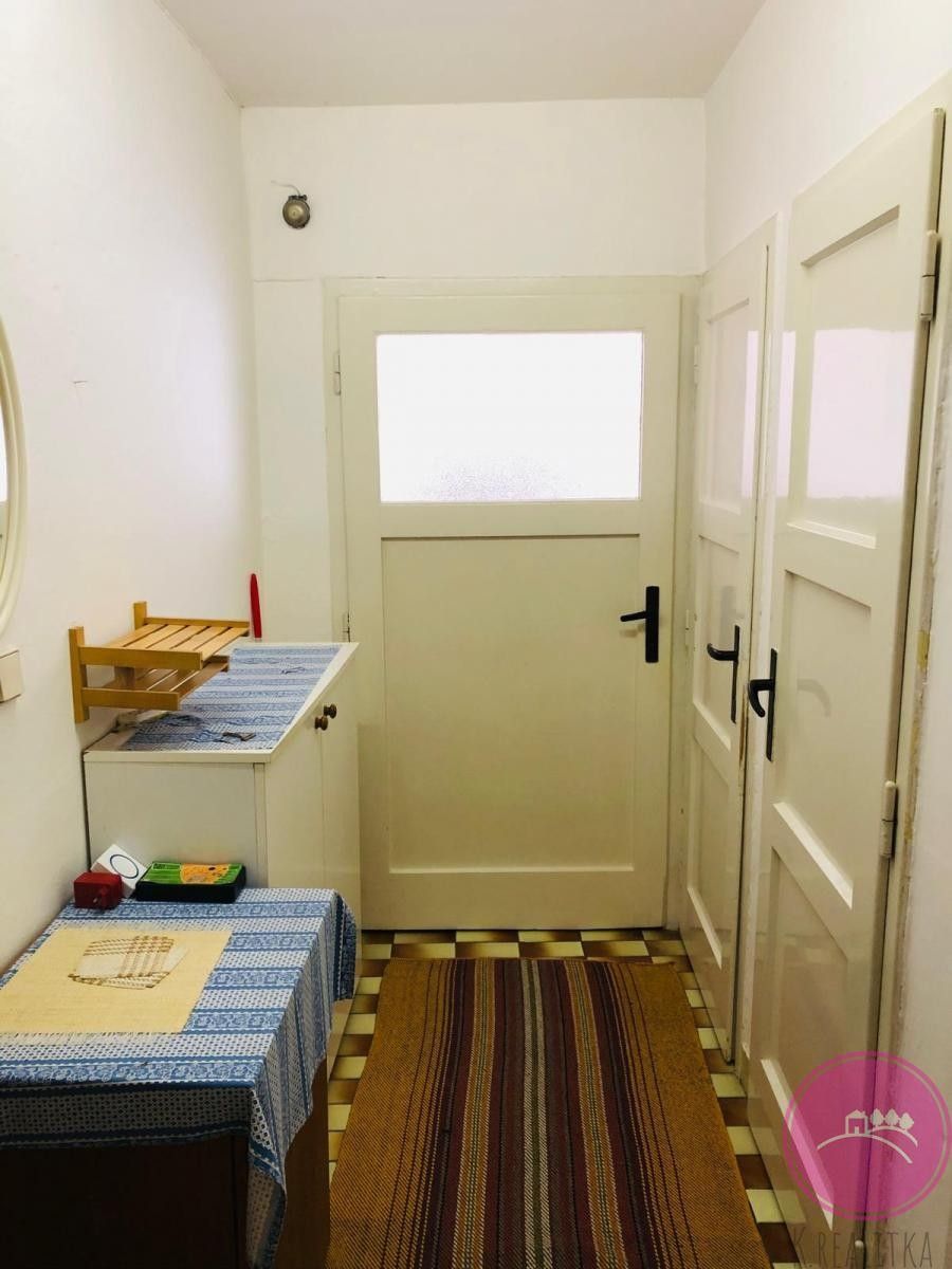 Prodej domu 70 m² - foto 15