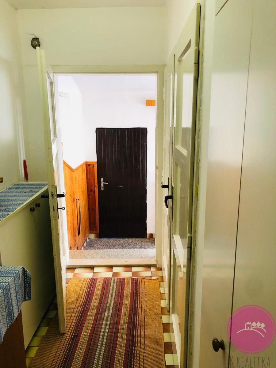 Prodej domu 70 m² - foto 14