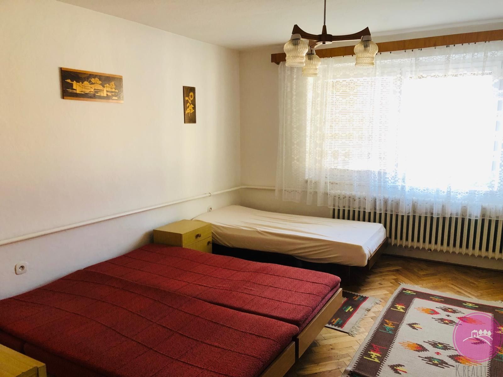 Prodej domu 70 m² - foto 11