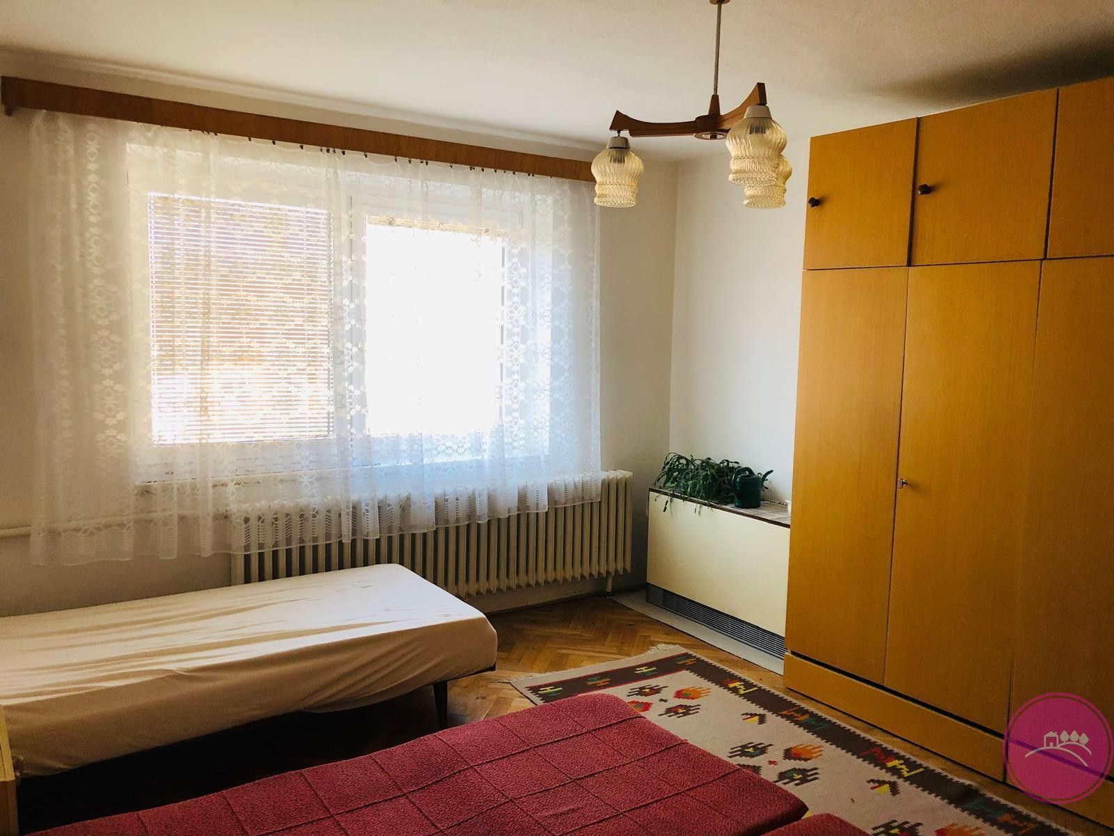 Prodej domu 70 m² - foto 9