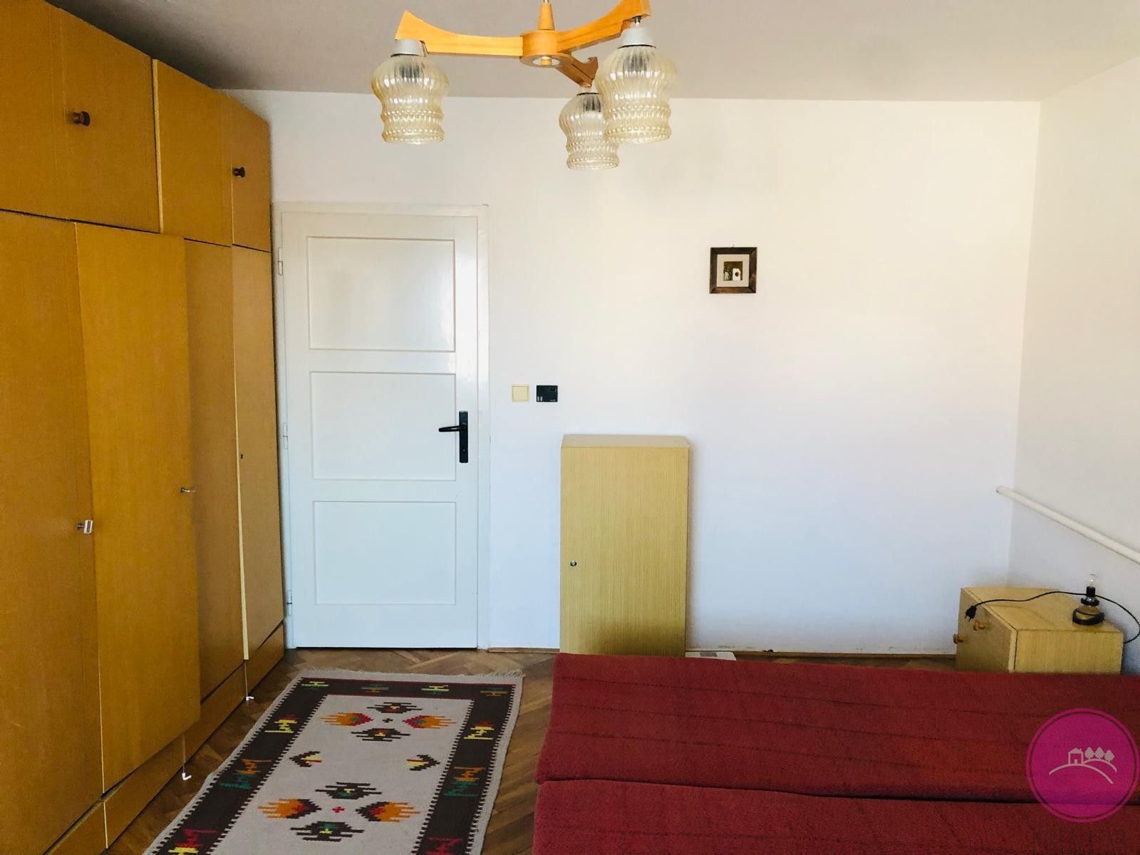 Prodej domu 70 m² - foto 10