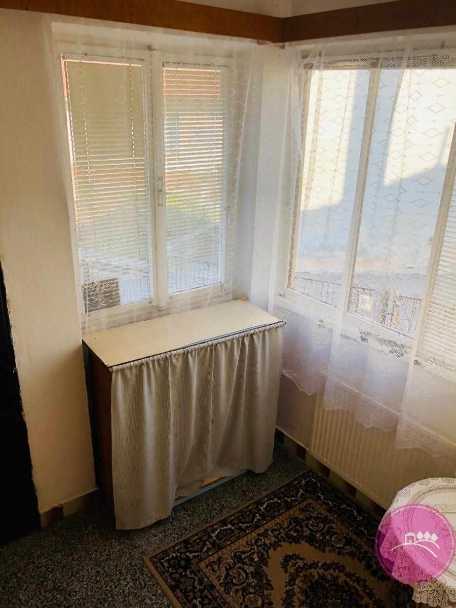 Prodej domu 70 m² - foto 12