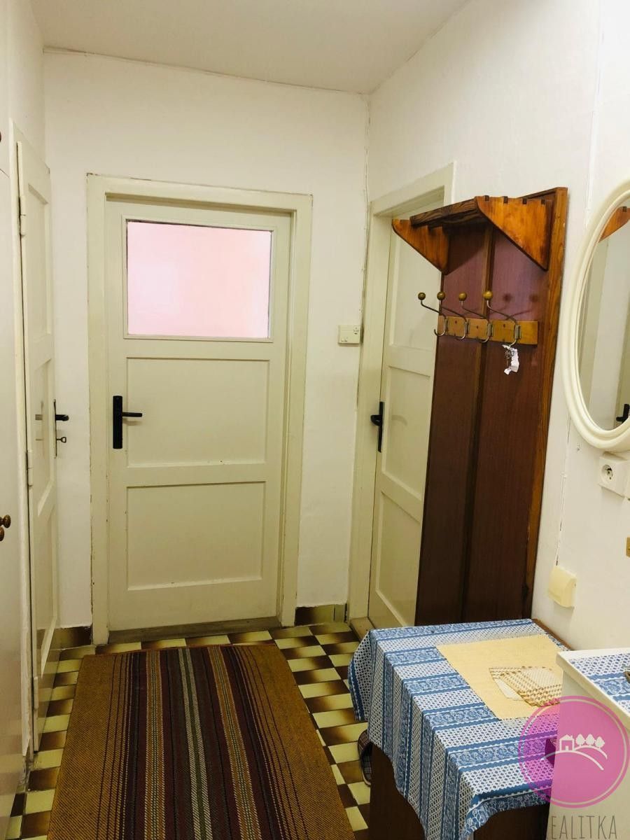 Prodej domu 70 m² - foto 16