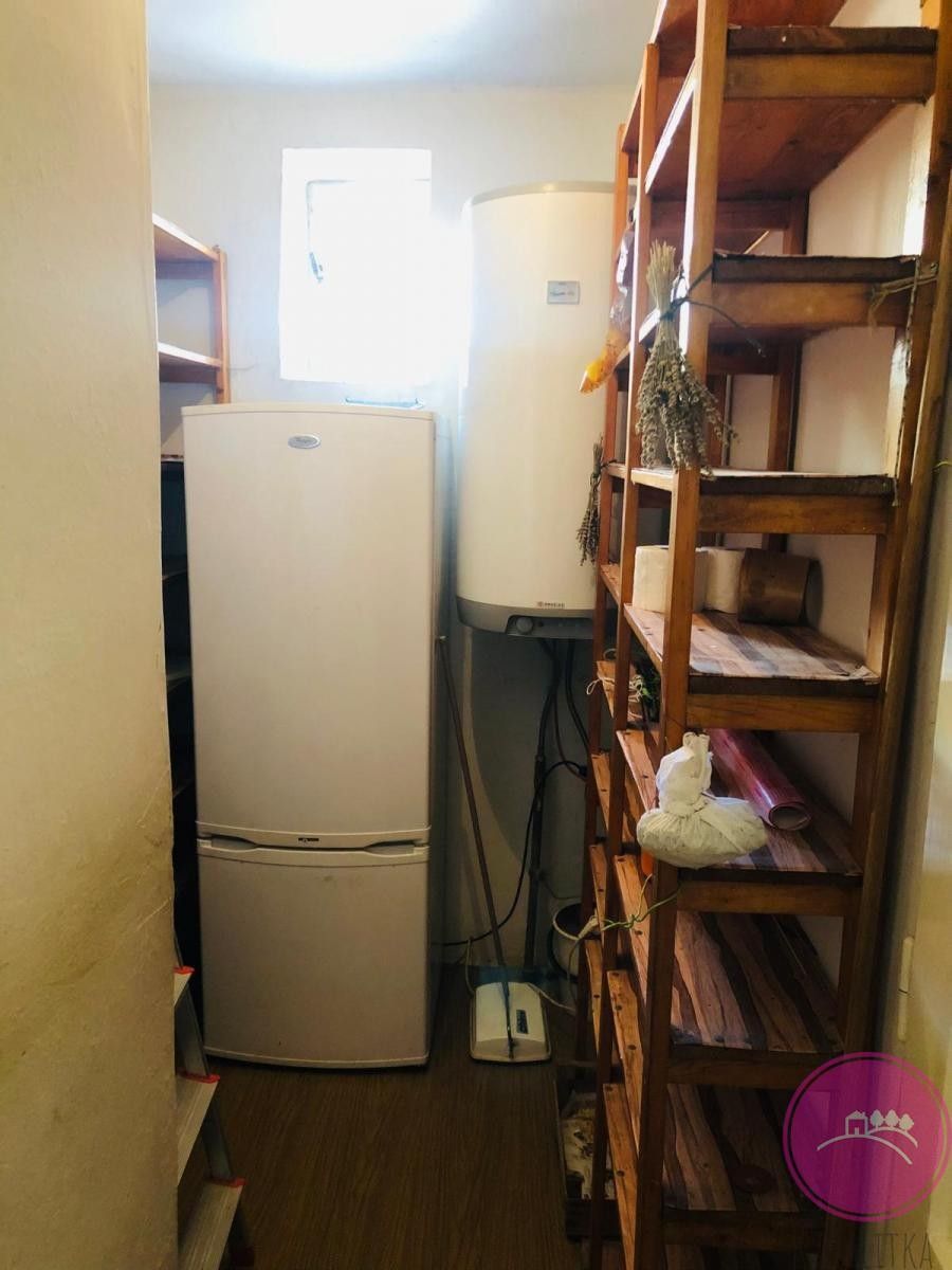 Prodej domu 70 m² - foto 17