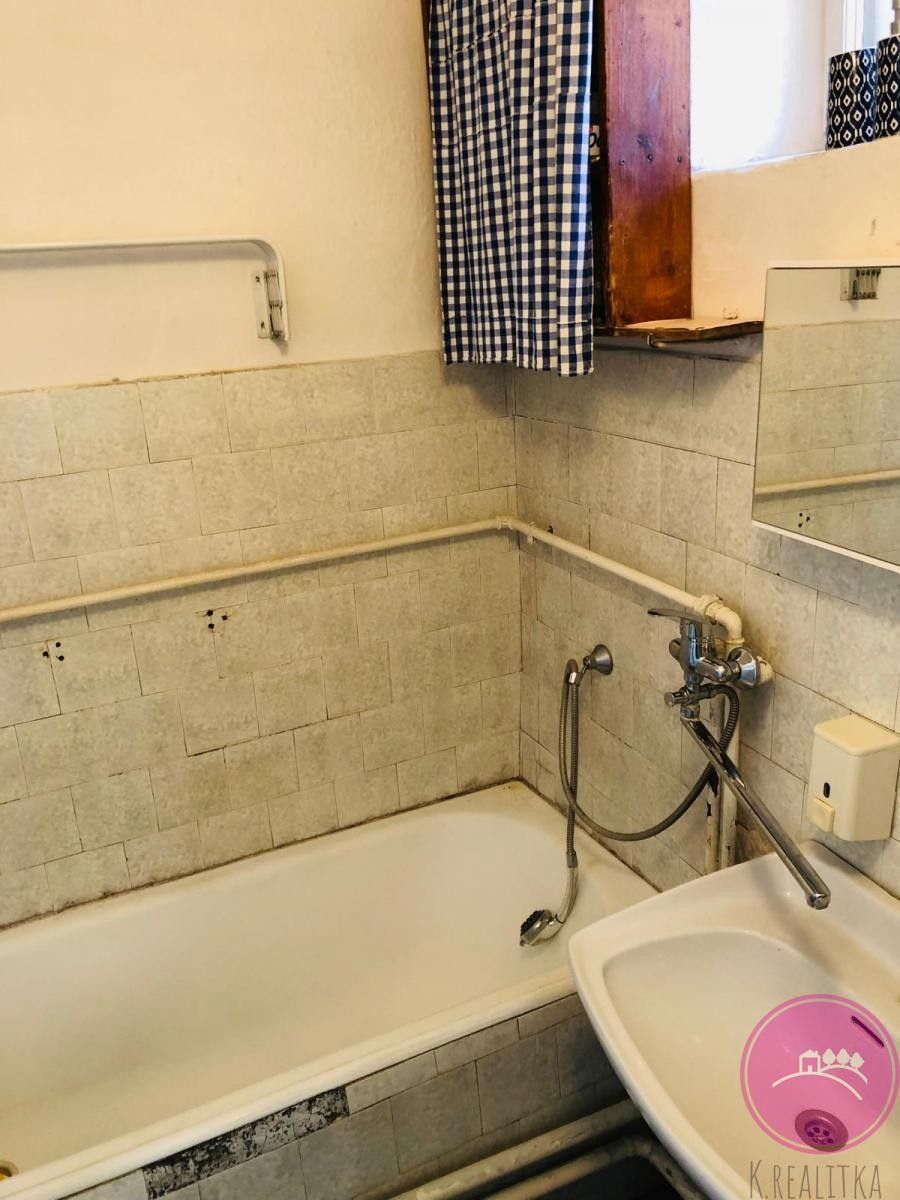 Prodej domu 70 m² - foto 19
