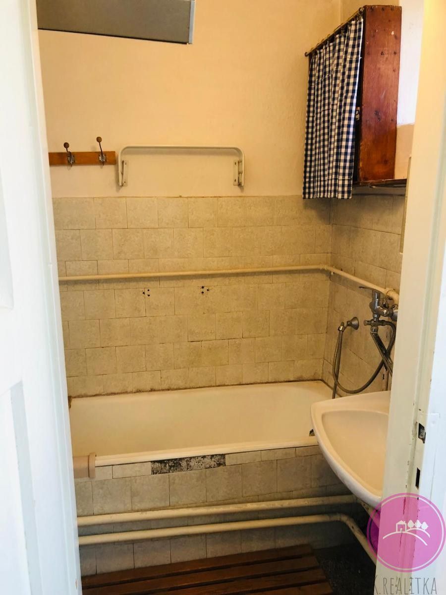 Prodej domu 70 m² - foto 18